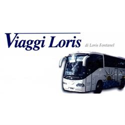 Loris Viaggi, Summaga orari di apertura