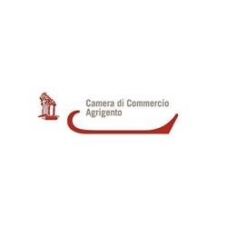Ufficio Firma Digitale della Camera di Commercio di Agrigento, orari di apertura