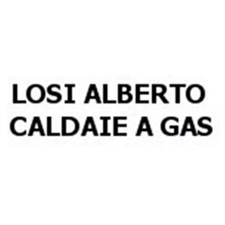 Losi Alberto Caldaie A Gas, Piacenza orari di apertura