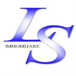 Ls Immobiliare, Fossano orari di apertura
