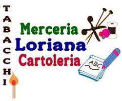 Picciafuoco Loriana, Ancona orari di apertura