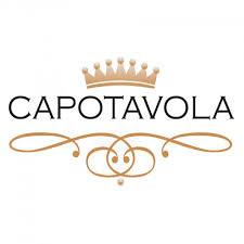 Ristorante Capotavola, Agrigento orari di apertura