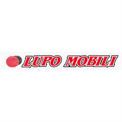 Lupo Mobili, Agira orari di apertura