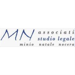 Studio Legale Associato Minio-Natale-Nocera, Agrigento orari di apertura