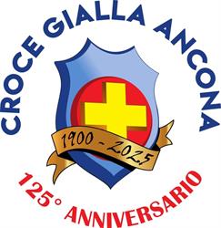 Croce Gialla Onlus, Ancona orari di apertura