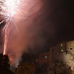 Happy Party, Agrigento orari di apertura