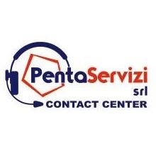 Penta Servizi S.r.l., Agrigento orari di apertura