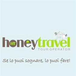 Agenzia Viaggi Honey Travel, Agrigento orari di apertura