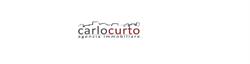 Carlo Curto Agenzia Immobiliare, Agrigento orari di apertura
