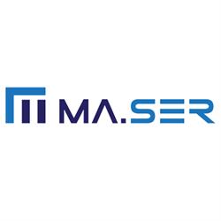 Ma.ser. Di Massimiliano Maiettini, Torgiano orari di apertura