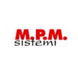 M.P.M. SISTEMI, Padova orari di apertura