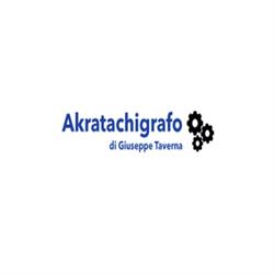 Akratachigrafo, Agrigento orari di apertura