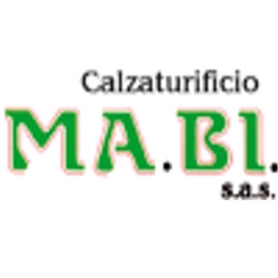 Ma.Bi. Calzaturificio, Montegranaro orari di apertura