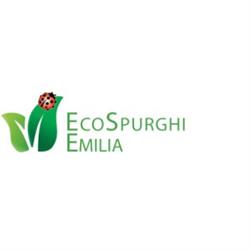 Eco Spurghi Emilia, Modena orari di apertura