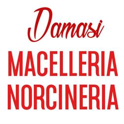 Macelleria Damasi, Ceccano orari di apertura