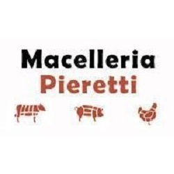 Macelleria Pieretti, Serrazzano orari di apertura