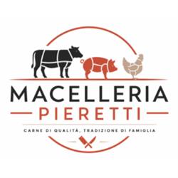 Macelleria Pieretti, Serrazzano orari di apertura
