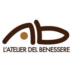 Atelier Del Benessere Di Annamaria Lanero, Ancona orari di apertura
