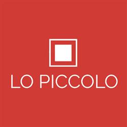 Lo Piccolo Arredamenti e Attrezzature Commerciali, Agrigento orari di apertura