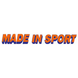 Made in Sport, Bologna orari di apertura