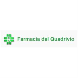 Farmacia del Quadrivio, Agrigento orari di apertura
