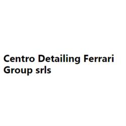 Centro Detailing Ferrari Group, Montecorvino Rovella orari di apertura