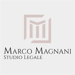 Magnani Avvocato Marco, Cervia orari di apertura