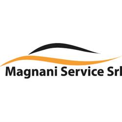 Magnani Service, Cesena orari di apertura