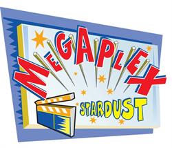 Megaplex Stardust, Tortona orari di apertura