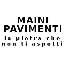 Maini Pavimenti, Castellanza orari di apertura