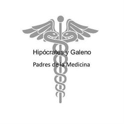 Studio Medico Associato Galeno, Maruggio orari di apertura