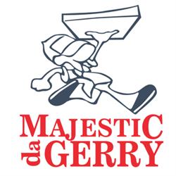 Pizzeria Majestic da Gerry, Parma orari di apertura