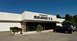 Malavasi & C. Arredamenti, Cavezzo orari di apertura