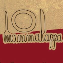 Mamma Pappa, Montefiascone orari di apertura