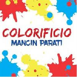 Colorificio Mancin Parati, Santa Marinella orari di apertura