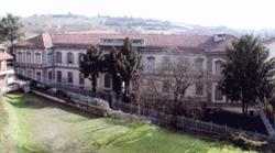 San Giuseppe, Tortona orari di apertura