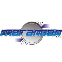 Marangon SRL, Marano Vicentino orari di apertura