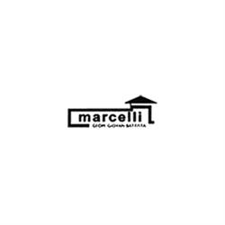 Marcelli Materiali Edili, Foiano della Chiana orari di apertura