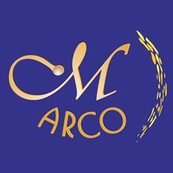 M.arco Infissi Di Marco Spanu e C. S.a.s., Sassari orari di apertura
