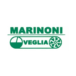 Marinoni Contachilometri, Legnaro orari di apertura