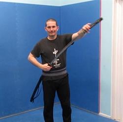 Martial art Way Di Bianco Eros, Torino orari di apertura