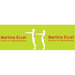 Eccel Martina, Bolzano orari di apertura