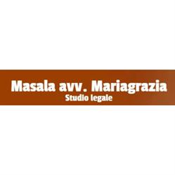 Masala Avv. Mariagrazia, Cividale del Friuli orari di apertura
