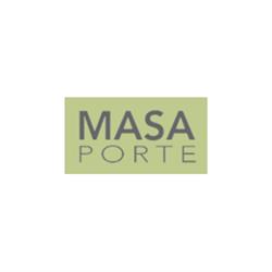 Masa Porte, Azzano Decimo orari di apertura