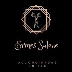 Mascaro Ermes, Albignasego orari di apertura