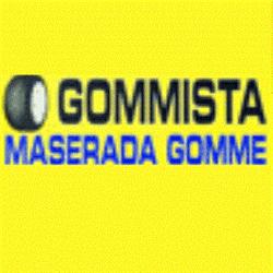 Gommista Maserada Gomme, Maserada sul Piave orari di apertura