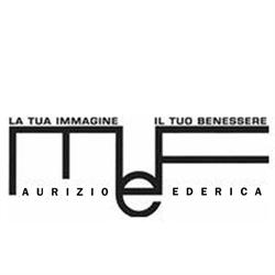 Parrucchieri Maurizio e Federica - Mef, Forlì orari di apertura