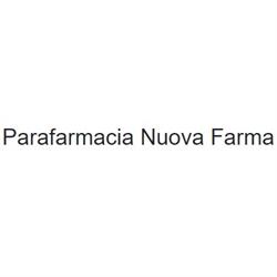 Parafarmacia Nuova Farma, Ovada orari di apertura