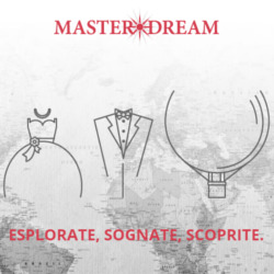 Master Dream agenzia viaggi, Cosenza orari di apertura