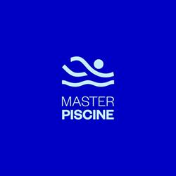Master Piscine SRL, Valenzano orari di apertura